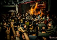 31.03.2013 Beachbomb