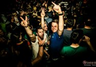 31.03.2013 Beachbomb