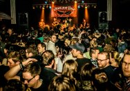 31.03.2013 Beachbomb