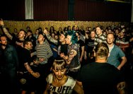 31.03.2013 Beachbomb