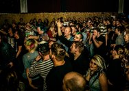 31.03.2013 Beachbomb