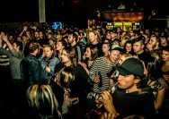 31.03.2013 Beachbomb