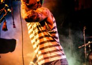 31.03.2013 Beachbomb