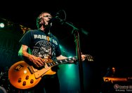 31.10.2013 Bluesgangsters
