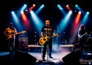 31.10.2013 Bluesgangsters
