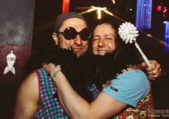 01.03.2014 Kittelschürzenparty