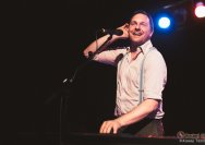 02.04.2014 Umsonst und Drinnen mit Kran.de AG und Kellerhelden