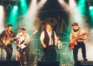 02.05.2014 Boppin B
