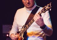 03.12.2014 Umsonst und Drinnen mit Cliff Taxi und Mullein