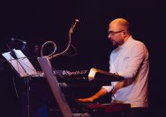 03.12.2014 Umsonst und Drinnen mit Cliff Taxi und Mullein