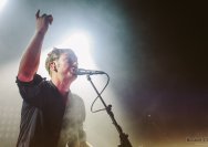 07.08.2014 Sportfreunde Stiller