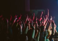 07.08.2014 Sportfreunde Stiller