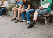 07.08.2014 Sportfreunde Stiller