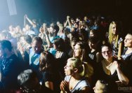07.08.2014 Sportfreunde Stiller