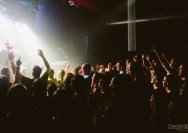 07.08.2014 Sportfreunde Stiller
