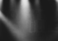 07.08.2014 Sportfreunde Stiller