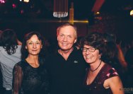 11.10.2014 Alte Säcke Party
