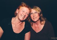 11.10.2014 Alte Säcke Party
