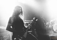 13.09.2014 Machines of Grey