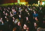 20.04.2014 Beachbomb mit Diva Kollektiv
