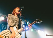 20.04.2014 Beachbomb mit Diva Kollektiv