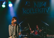 20.04.2014 Beachbomb mit Diva Kollektiv