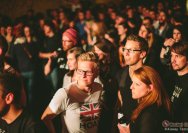 20.04.2014 Beachbomb mit Diva Kollektiv
