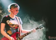 20.04.2014 Beachbomb mit Diva Kollektiv