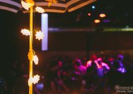 20.04.2014 Beachbomb mit Diva Kollektiv