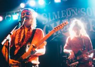 20.12.2014 Simeon Soul Charger