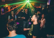 21.03.2014 Lost in the 90s