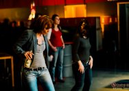 26.03.2014 Umsonst und Drinnen mit Song Of The Day und Diven &amp; Diverses