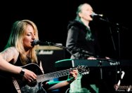 26.03.2014 Umsonst und Drinnen mit Song Of The Day und Diven &amp; Diverses
