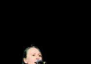 26.03.2014 Umsonst und Drinnen mit Song Of The Day und Diven &amp; Diverses