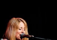 26.03.2014 Umsonst und Drinnen mit Song Of The Day und Diven &amp; Diverses