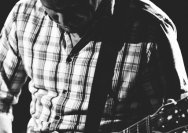 26.03.2014 Umsonst und Drinnen mit Song Of The Day und Diven &amp; Diverses