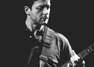 26.03.2014 Umsonst und Drinnen mit Song Of The Day und Diven &amp; Diverses