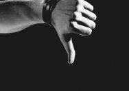 29.01.2014 Umsonst und Drinnen mit D. White und Age of Spark
