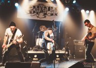 29.03.2014 Grape 10 Jahre