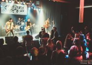 29.03.2014 Grape 10 Jahre
