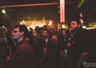 29.03.2014 Grape 10 Jahre
