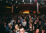05.04.2015 Beachbomb