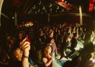 13.02.2015 Herbergsvater