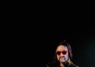 13.02.2015 Herbergsvater