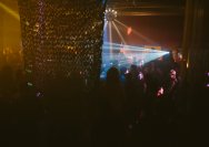 17.01.2015 Dark Night