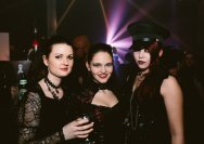 17.01.2015 Dark Night