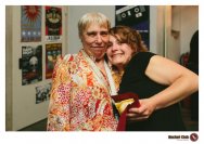 19.05.2015 Rockabilly, Rock´n´Roll, 50ties