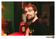 19.05.2015 Rockabilly, Rock´n´Roll, 50ties
