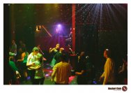19.05.2015 Rockabilly, Rock´n´Roll, 50ties