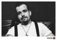 19.05.2015 Rockabilly, Rock´n´Roll, 50ties